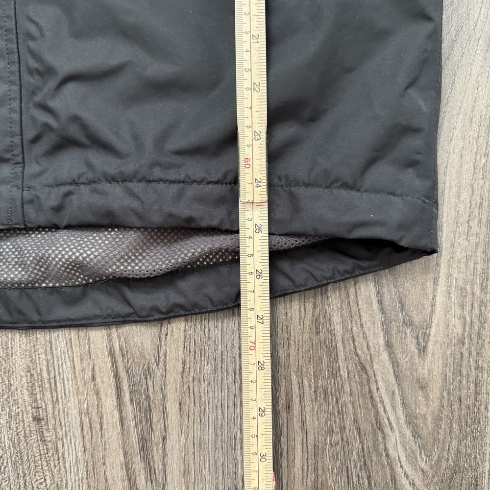 Helly Hansen Helly Tech Protection Jacket Men's S… - image 8